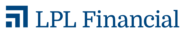 LPL financial logo