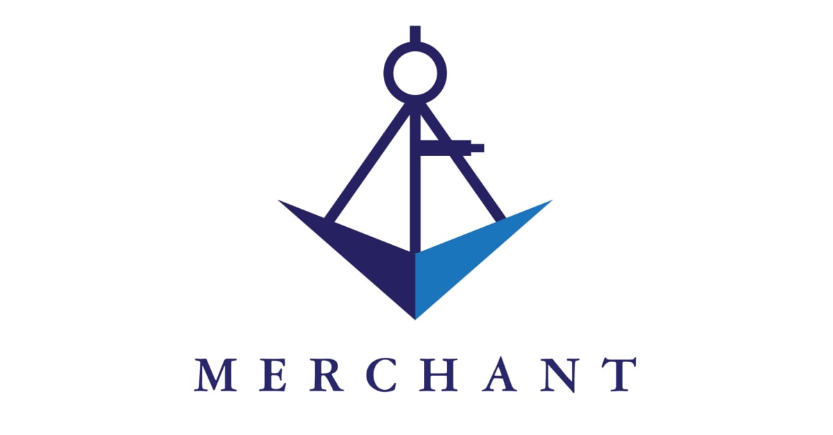 Merchant Wealth logo