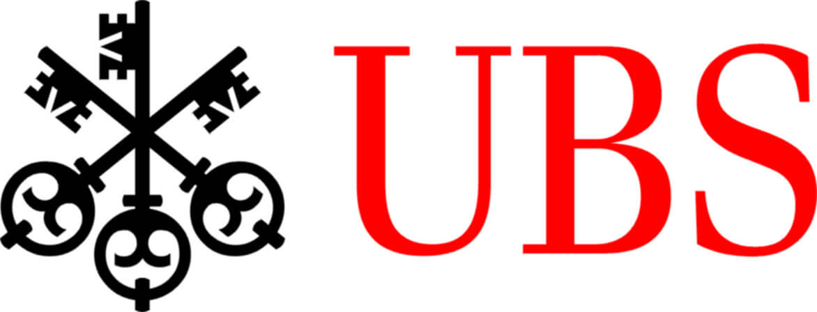 UBS-logo