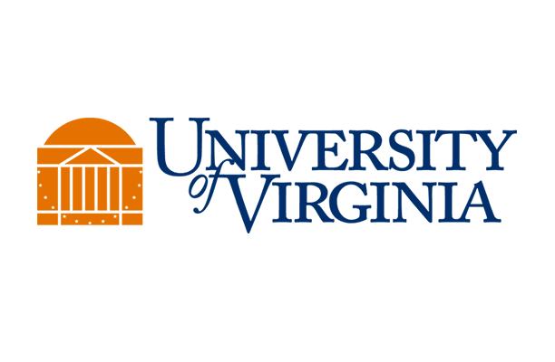 UVA-new