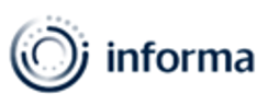 informa logo