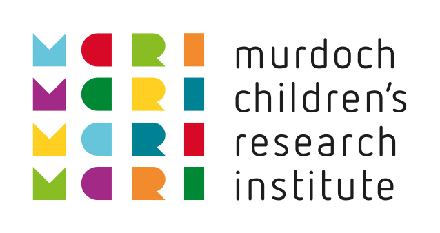mcri_logo_colour_4