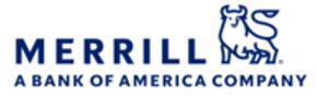 merrill lynch logo