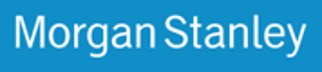 morgan stanley logo