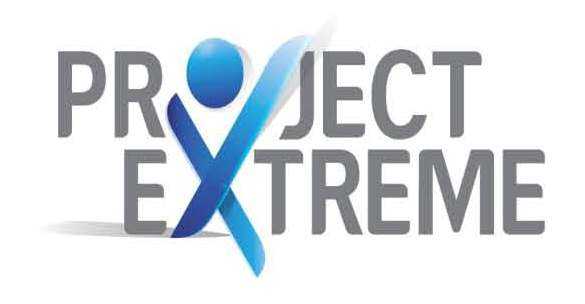 project extreme logo2