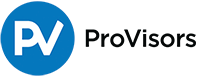 provisors-logo-circle