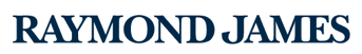 raymond james logo