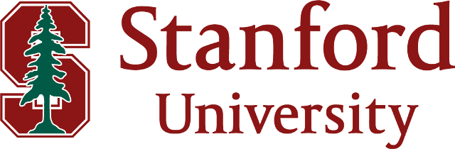 stanford university logo-1