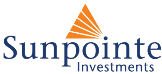 sunpointe investments logo